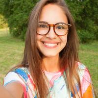 Отзыв от Амина - Visa DTV